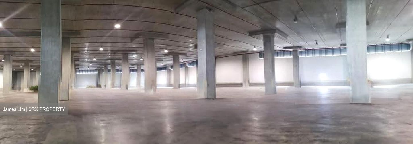 Tuas West Road (D22), Warehouse #637314051
